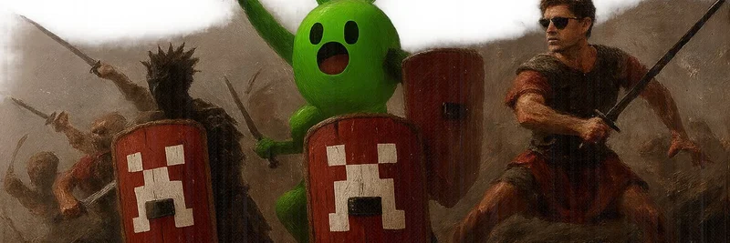 Project X 第三阶段预告：将在 Hyperliquid 激发 DeFi 创新吗？