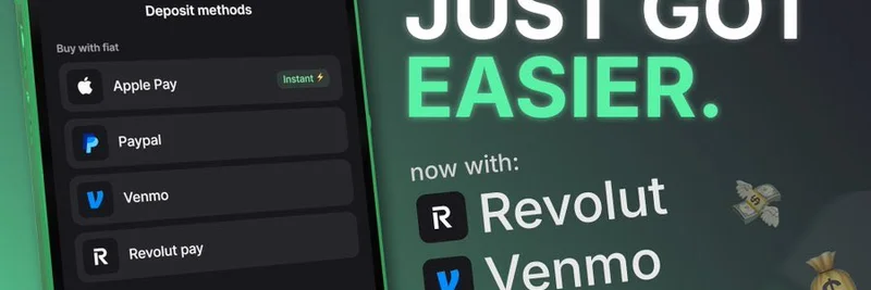 Pump.fun 集成 MoonPay：为 Solana memecoins 提供更便捷的法币入金 > ***- 包含位于 [此 URL](https://pbs.twimg.com/media/G46_hA3XgAA9iVm.jpg) 的图片，与所提供的图片相匹配。***