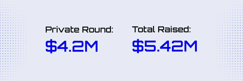 SegaSwap 获得 542 万美元融资，旨在推动 Solana 与 Sonic 上的 ve(3,3) DEX