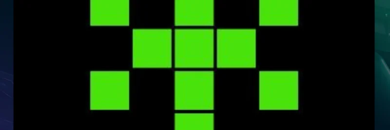 Solanaの$ATMトークン：ミームトークン発見を革新するAI搭載プラットフォーム