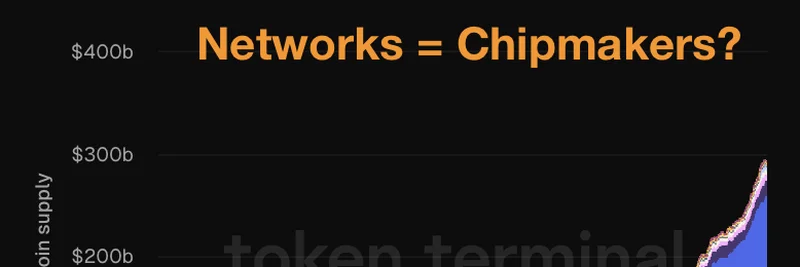 稳定币：加密行业的 ChatGPT 时刻及其对表情包代币的影响