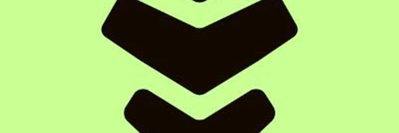 Warden Protocol：オンチェーン検証と収益化で暗号領域のAIエージェントを革新