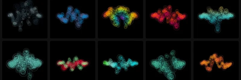 x402MKT on Base: Contract Address, Market Status, and Due Diligence Guide