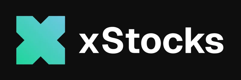 xStocks on Solana: Bridging TradFi and Crypto for 24/7 Tokenized Stock Trading