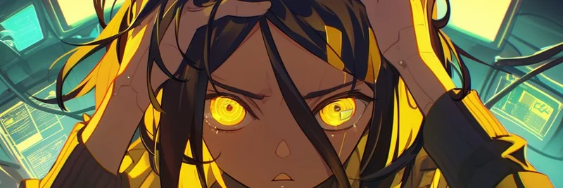 BNB Chain의 빌드 집착: 2025년에 밈 토큰을 끌어올릴까?