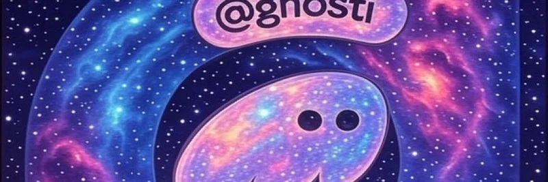 Monad 메인넷 11월 24일 출시 — Phantom 지갑 웨이팅룸이 밈 토큰 열풍 촉발