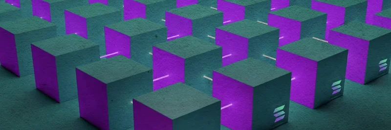 Solana 的 Harmonic 升级：为迷因币交易者革新区块构建