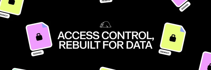 Sui Network의 Seal: Walrus Protocol로 개인 데이터의 온체인 접근 제어 혁신