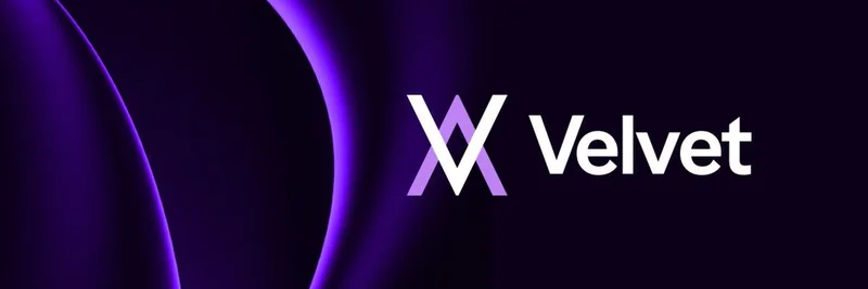 Velvet Capital: Solana에서 meme token 거래를 혁신하는 DeFi 무기
