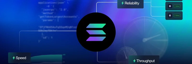 Alchemy's Solana RPC Upgrade: Boosting Speed and Reliability for Meme Token Builders