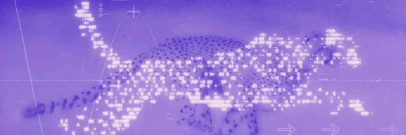 Arcium이 Solana를 프라이버시 강국으로 바꾸다: 최신 화제에서 보는 인사이트