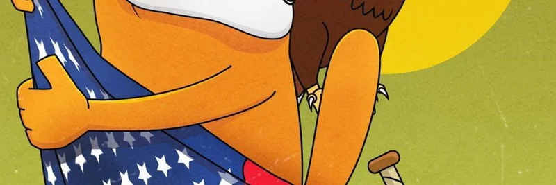 Bonk.fun and WLFI Partner to Boost USD1 Stablecoin Adoption on Solana