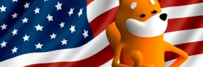 Bonk Fun and World Liberty Fi Launch Phase 2: Boosting Meme Communities with USD1 on Solana