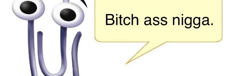 $CLIPPY：在隐私 meta 时代搭建 Web2 与 Web3 的桥梁