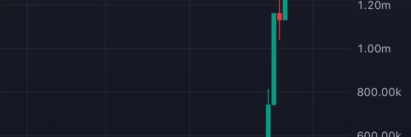 Clippy Meme Token: Privacy Symbol Poised for ATH Comeback in Crypto Wave