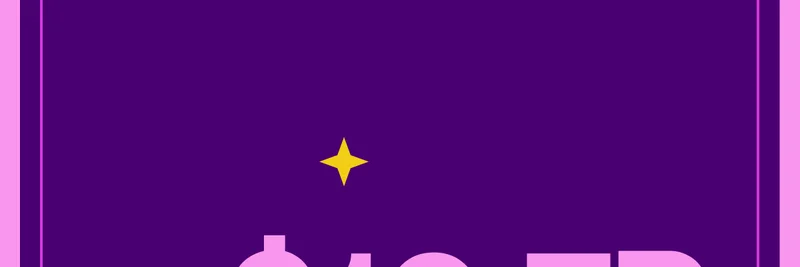 CoW Protocol Hits $10.7B Monthly Volume on Ethereum: Third Consecutive Month Over $10B