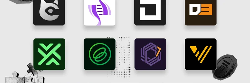 Cypherpunk Shipathon Brazil: Top Solana Projects from Brazilian Builders Heading to Colosseum Hackathon