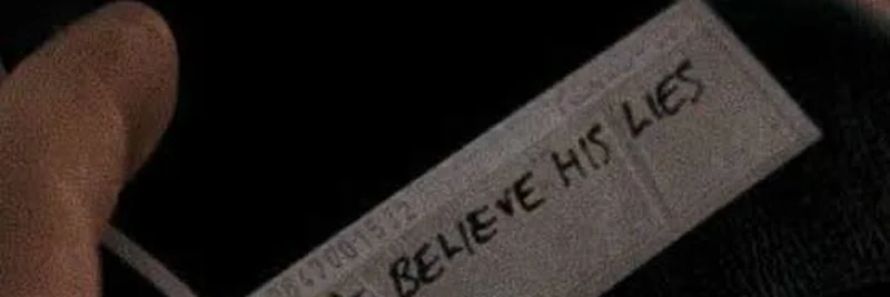 Decoding Blockchain TPS: Why High Numbers Might Be Misleading in Crypto