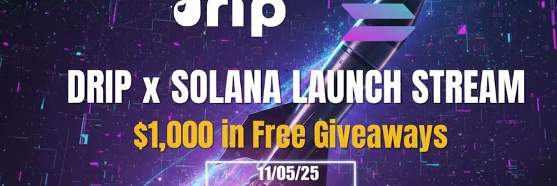 Drip Shop, PSA 10 포켓몬 슬랩 선보이며 Solana 베타 출시