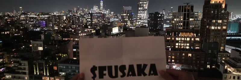 イーサリアムのノード運用者に警報：SassalによるFusakaのガスリミット更新と$FUSAKAミームトークンへの影響