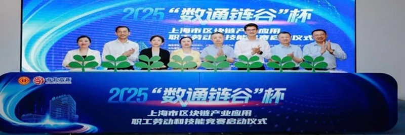 BNB Chain 上的 FIST 代币（BEP-20）：10,000 供应、用途、风险与交易指南