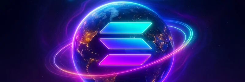 Harmonic 在 Solana 上线：革新区块构建，实现更快更公平的交易