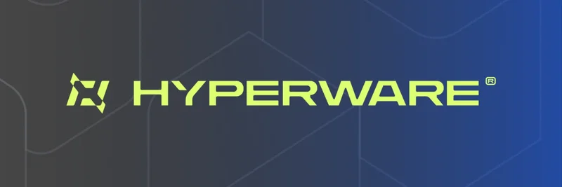 HYPR on Base (Hyperware Token): Tokenomics, Hypermap Utility, Governance, and How to Trade