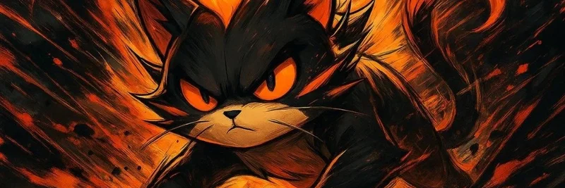 Jupiter DAO Burns 4% of JUP Supply: Redefining DeFi Governance on Solana