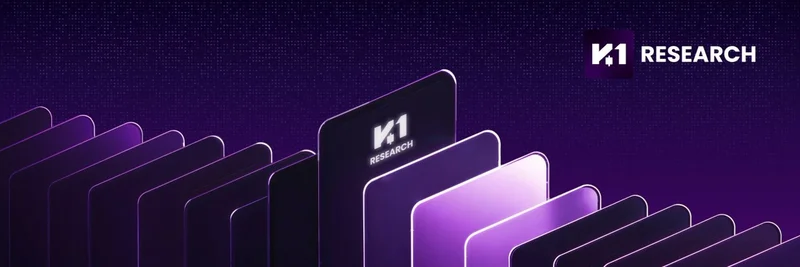 Base의 K1 토큰: 무엇인지, 컨트랙트 조사 방법과 거래처