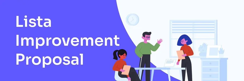 Lista DAOの緊急投票：LIP 022 — USDXマーケットでの強制清算を可能にする提案