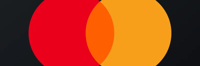 Mastercard Partners with Ripple and Gemini to Pilot RLUSD Stablecoin on XRPL