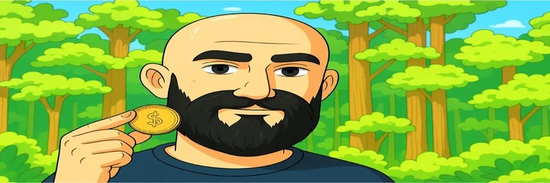 BNB 체인의 mec 토큰이란? 주소 0xae5c63c57d3eda22f17c7b8e93ee8a517c794444 컨트랙트 분석과 안전 점검 체크리스트