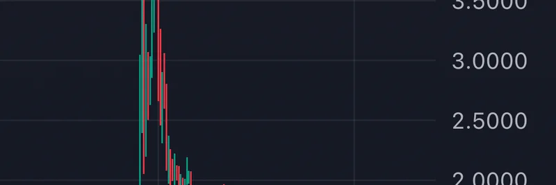 MMT Token Rug Pull Allegations: How Momentum Finance Pumped and Dumped on Its Community