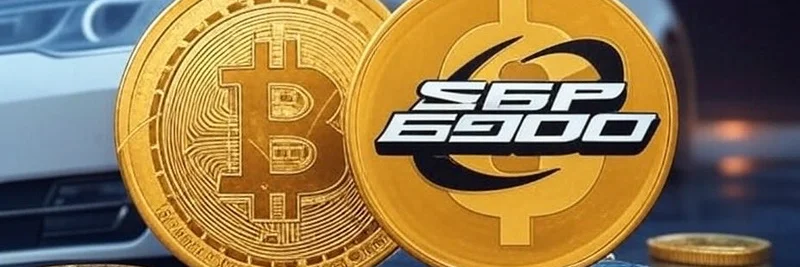 Murad Mahmudovが語るミームコインはマインドウイルスか：SPX6900と分散型世界の未来