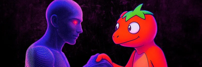 Neurobro, Graeme를 고문으로 맞이하다: Amplifi 협업으로 암호화폐 인텔리전스 강화