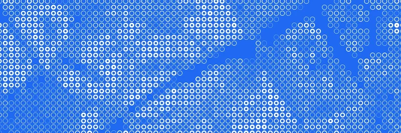 OMAI on Base: OpenMind AI’s Token Powering Decentralized Robotics and Multi‑Agent Intelligence