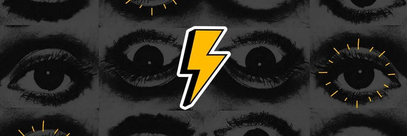 Owning the Narrative: Klout.gg and the Rise of the Trend Economy in Web3