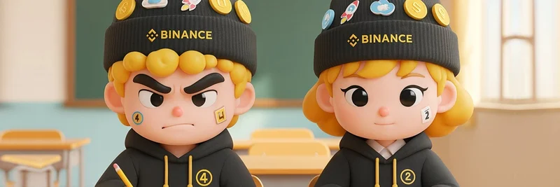 Palie (PALIE) on BNB Chain: Tokenomics, Liquidity, Risks, and Trading Guide