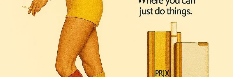 Hyperliquid上のPRJX：HypeEVMフォークからマルチチェーン集約へ、フェーズ3への期待