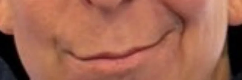 $ROOM Token Hype: What's Cooking in Backroom's Latest Crypto Tease on Base?