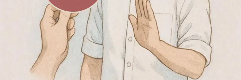 RWAs: NFT 다음의 큰 물결? Remora Markets의 바이럴 밈이 논쟁을 촉발하다