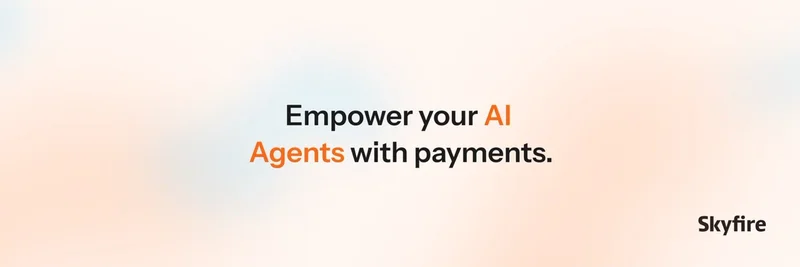 Skyfire on Base: AI Agent Payments, Smart-Contract SLAs, and Token Due Diligence