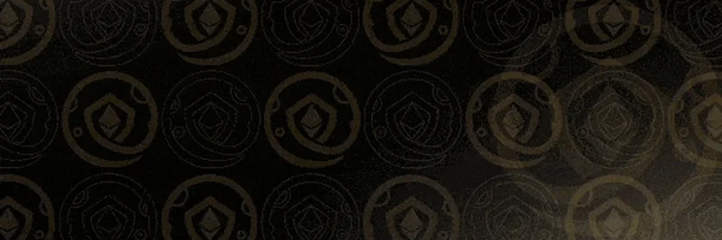 BNB Chain 上的 SMOON：深入解析合约 0xd4ae83ead6c56ddfe15b5e560391528a91dfeb24