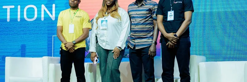 SolChief, Solana Summit Africa에서 Meteora 대표: 밈 토큰 유동성 강화