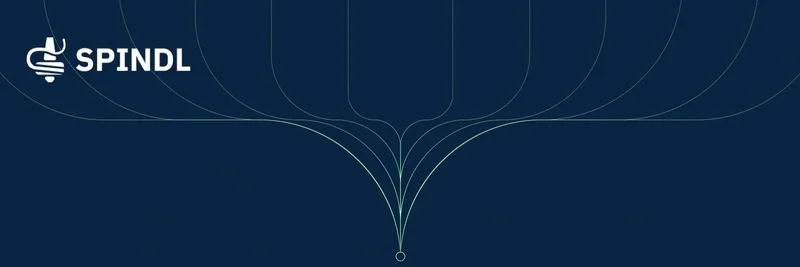 Base 上的 Spindl：代币还是链上广告技术？开发者需要知道的事