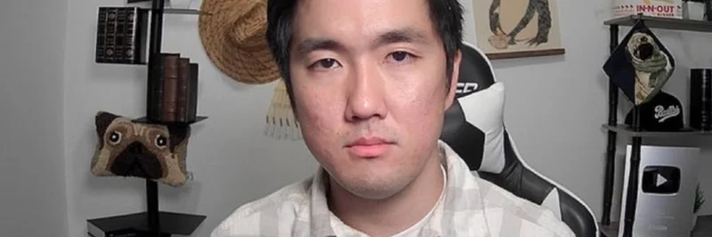 타이키 마에다와 그의 100만 달러 ETH 숏에 얽힌 이상한 이야기