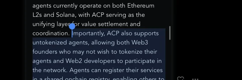 $TIBBIR and Virtuals Protocol ACP: Unveiling the Frog Meme Token's Web3 Connection