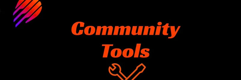 Meteora 유동성 제공자를 위한 주요 커뮤니티 도구: 밈 토큰 전략 강화하기