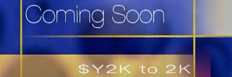 왜 Creator Coins가 암호화폐 시장 흐름을 넘어 번성하는가: 업계 리더들의 인사이트