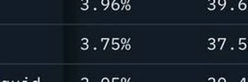 $WIRE 代币销毁激增：717 Capital 的 OTC 交易与银行收购计划